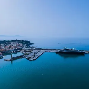 Ink House Of Europe 2*, Ρέθυμνο Ελλάδα