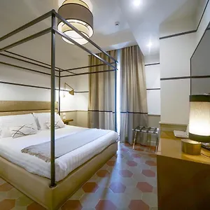 Relais Luxury Corso 2*, Ρώμη Ιταλία
