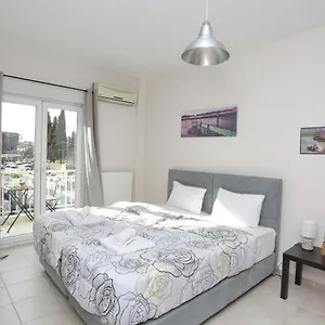 Pantheon City Center Studio , Θεσσαλονίκη Ελλάδα