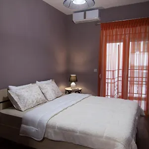  Διαμέρισμα Casa Georgina